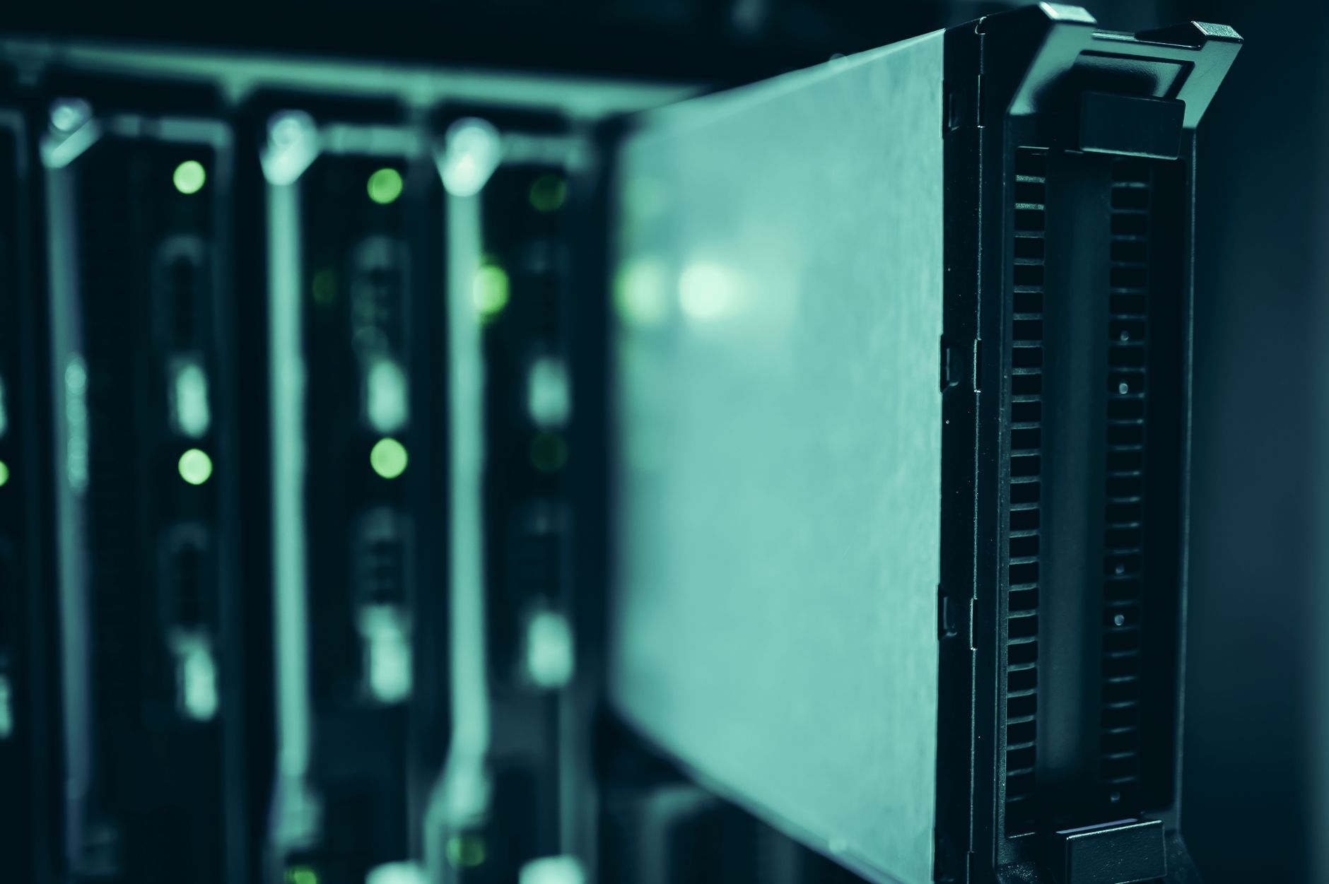 Services informatiques à Massy